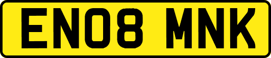 EN08MNK
