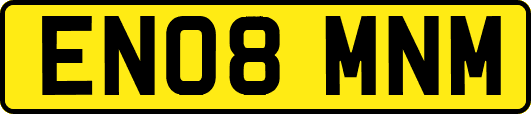 EN08MNM