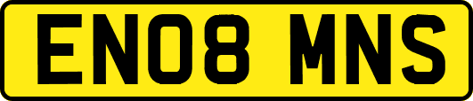 EN08MNS