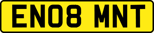 EN08MNT