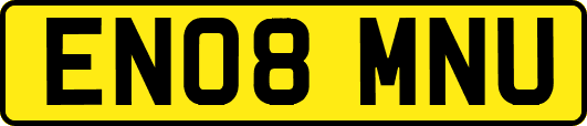 EN08MNU
