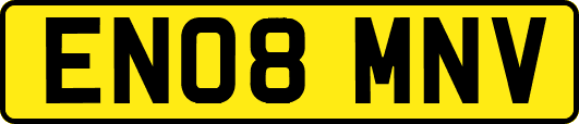 EN08MNV