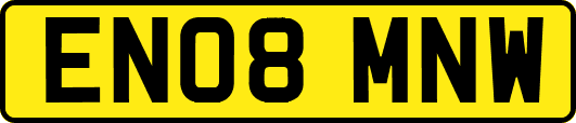 EN08MNW
