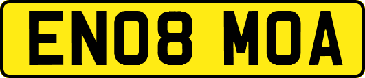 EN08MOA