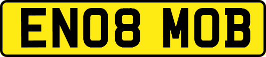 EN08MOB