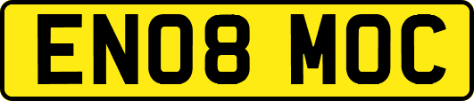 EN08MOC