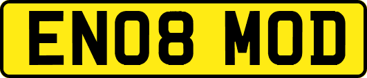 EN08MOD