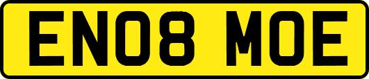 EN08MOE