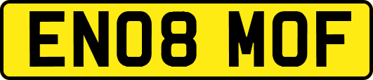 EN08MOF