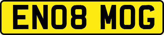 EN08MOG