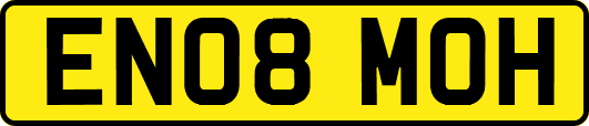 EN08MOH
