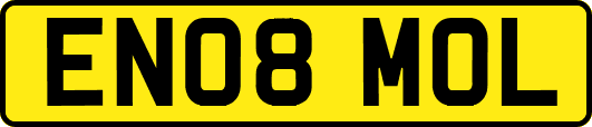 EN08MOL