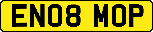 EN08MOP