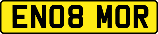 EN08MOR