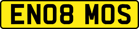 EN08MOS