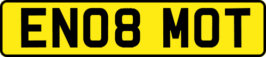 EN08MOT