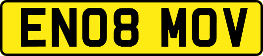EN08MOV