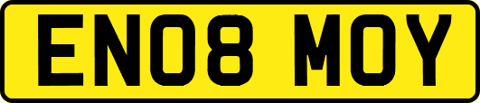 EN08MOY