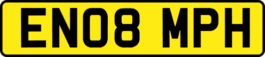 EN08MPH