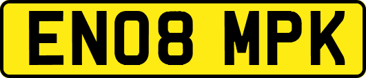 EN08MPK