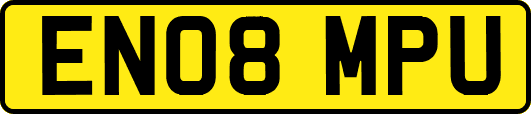 EN08MPU
