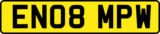 EN08MPW