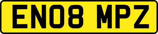 EN08MPZ