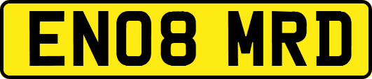 EN08MRD