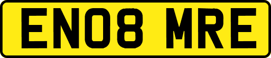 EN08MRE