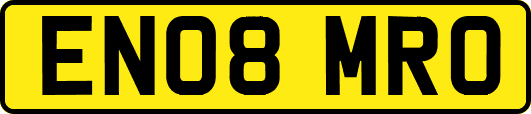 EN08MRO