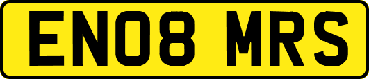EN08MRS