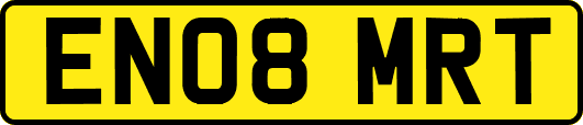 EN08MRT
