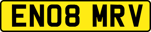 EN08MRV