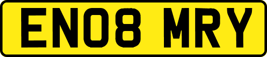 EN08MRY