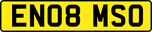 EN08MSO