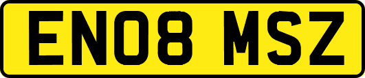EN08MSZ