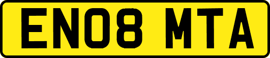 EN08MTA