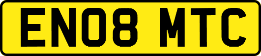 EN08MTC
