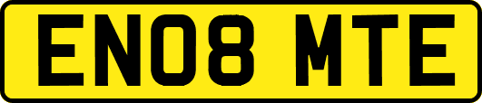 EN08MTE