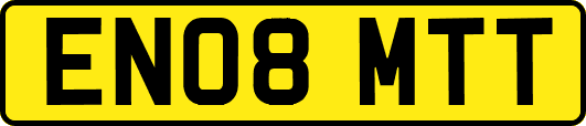 EN08MTT