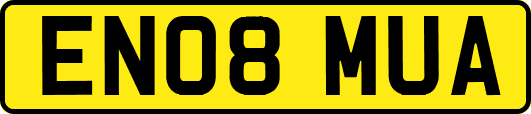 EN08MUA