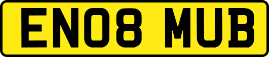 EN08MUB