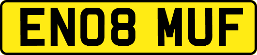 EN08MUF