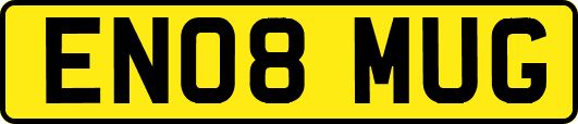 EN08MUG