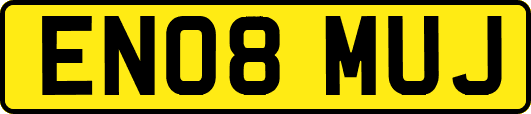 EN08MUJ