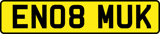 EN08MUK