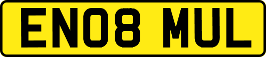 EN08MUL