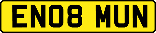 EN08MUN