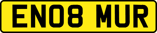 EN08MUR