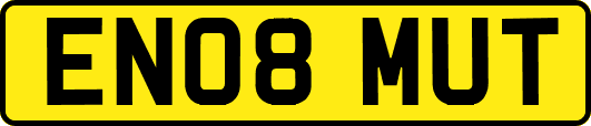 EN08MUT